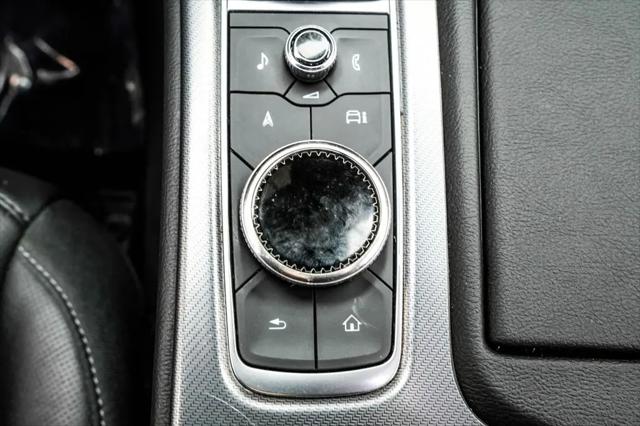 2025 Cadillac CT5 Premium Luxury RWD