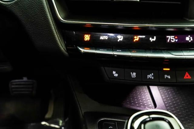 2025 Cadillac CT5 Premium Luxury RWD