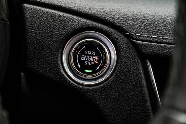 2025 Cadillac CT5 Premium Luxury RWD