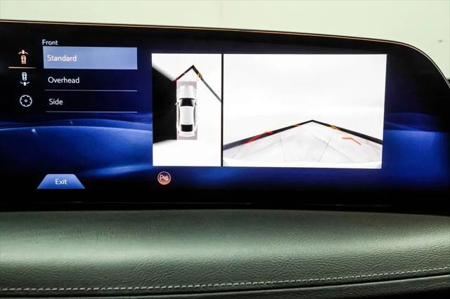 2025 Cadillac CT5 Premium Luxury RWD