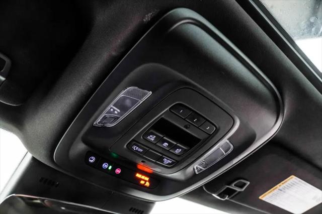2025 Cadillac CT5 Premium Luxury RWD