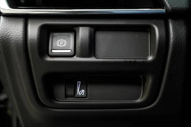 2025 Cadillac CT5 Premium Luxury RWD