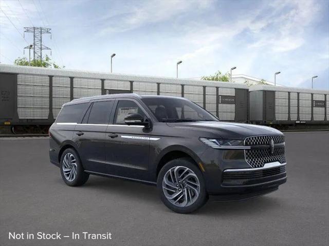 2026 Lincoln Navigator Reserve for sale in Milford, CT