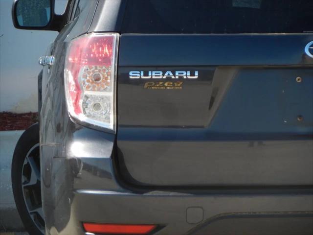 2009 Subaru Forester 2.5X for sale in Melrose Park, IL