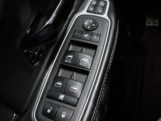 2023 Ram 2500 Limited Crew Cab 4x4 6'4" Box