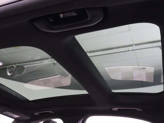 2019 Mercedes-Benz C-CLASS C 300 4MATIC