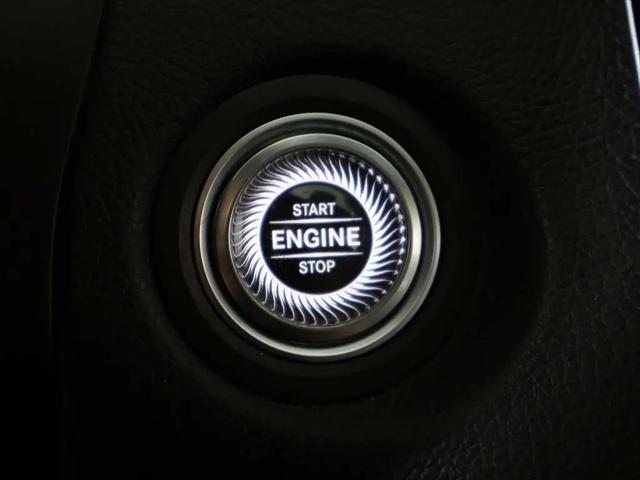 2019 Mercedes-Benz C-CLASS C 300 4MATIC
