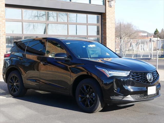 2026 Acura RDX Base for sale in Minneapolis, MN