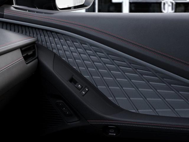 2026 Dodge Charger R/T Plus