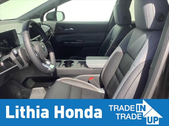 2026 Honda Prologue Touring for sale in Medford, OR