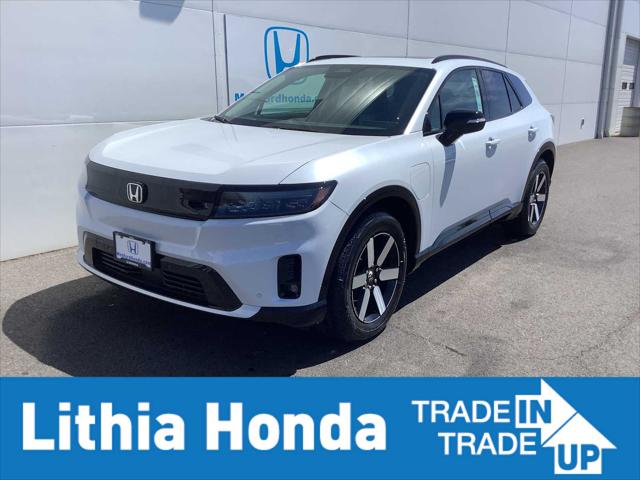 2026 Honda Prologue Touring for sale in Medford, OR