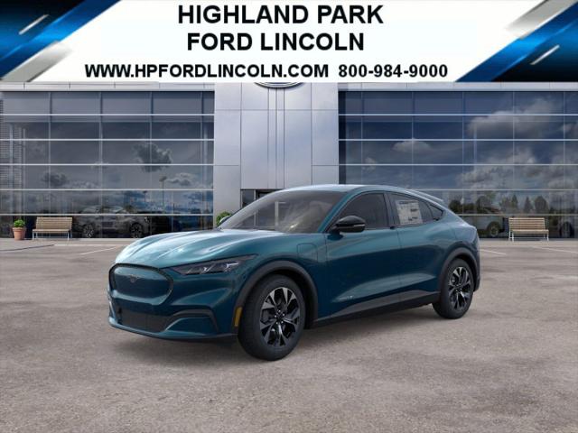 2026 Ford Mustang Mach-E Select for sale in Highland Park, IL