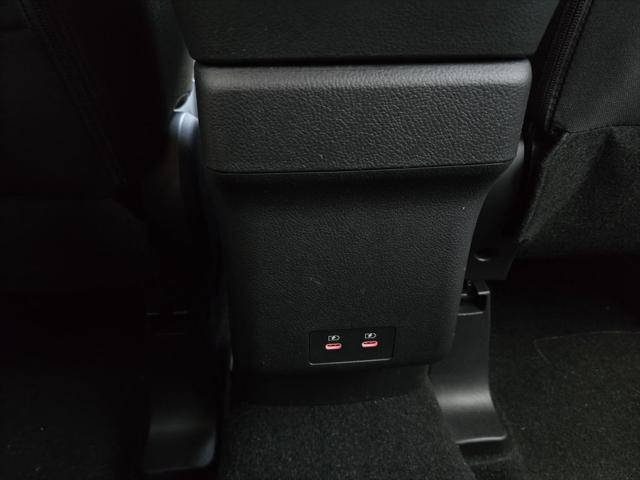 2026 Mitsubishi Outlander Sport 2.0 LE