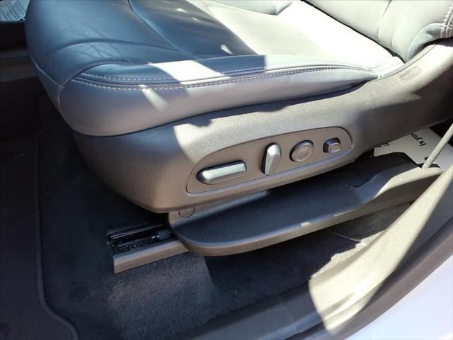 2024 Buick Enclave Premium AWD