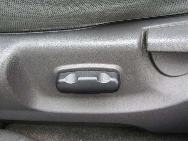 2005 Ford Escape XLT