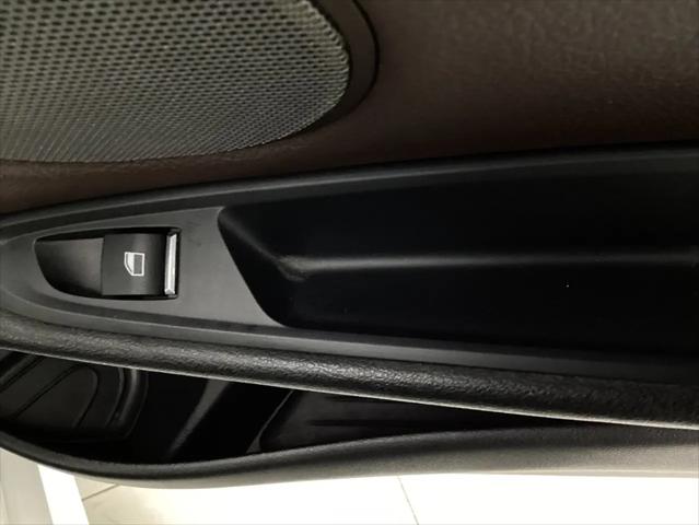 2018 BMW X5 eDrive xDrive40e iPerformance
