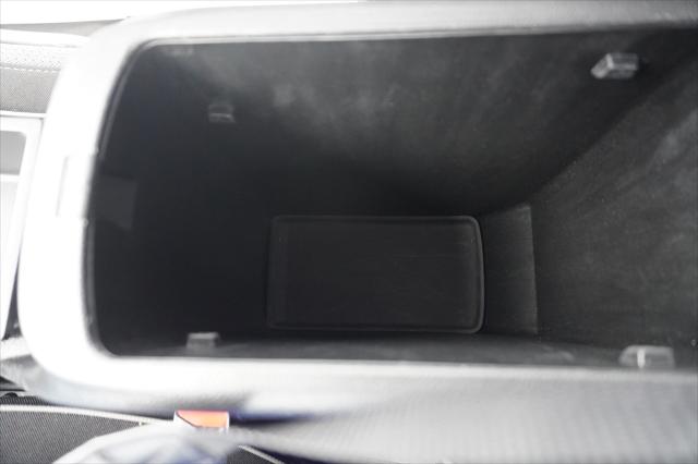 2024 Chevrolet TrailBlazer FWD LT