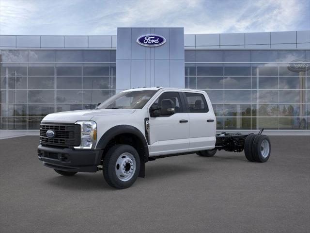 2026 Ford F-450 Unknown for sale in Peoria, AZ