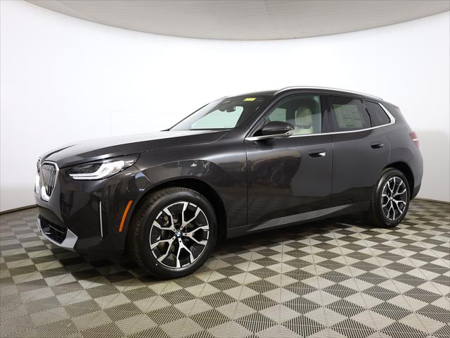 2026 BMW X3 30 xDrive for sale in Sioux Falls, SD