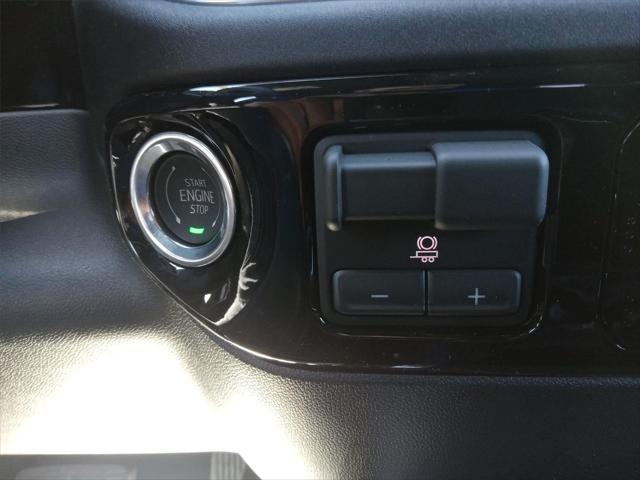 2026 Chevrolet Silverado 3500HD Crew Cab, Standard Bed, High Country, 4WD