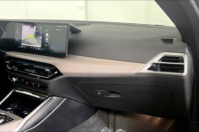 Used 2025 BMW 430i For Sale in Olive Branch, MS