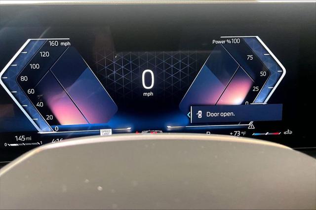 Used 2025 BMW 430i For Sale in Olive Branch, MS