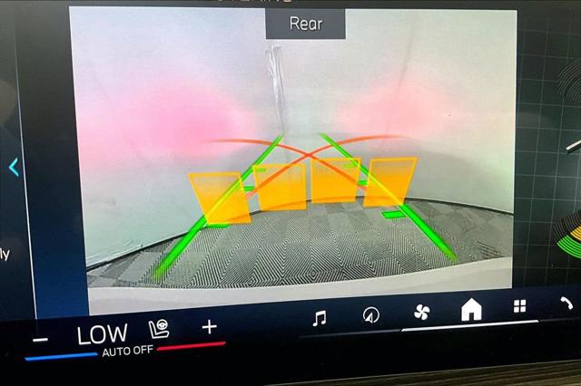 Used 2025 BMW 430i For Sale in Olive Branch, MS