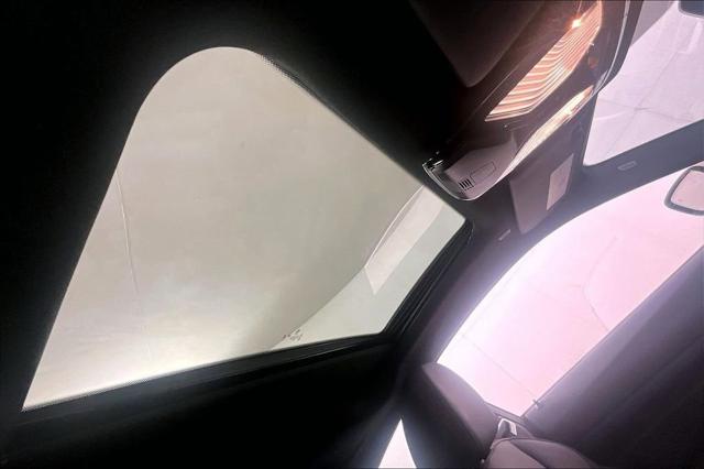 Used 2025 BMW 430i For Sale in Olive Branch, MS