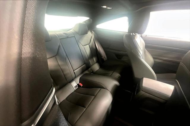 Used 2025 BMW 430i For Sale in Olive Branch, MS