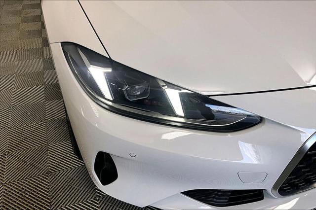 Used 2025 BMW 430i For Sale in Olive Branch, MS