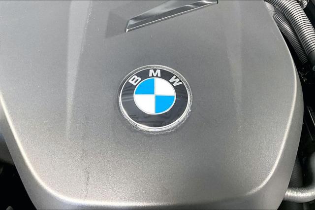 Used 2025 BMW 430i For Sale in Olive Branch, MS