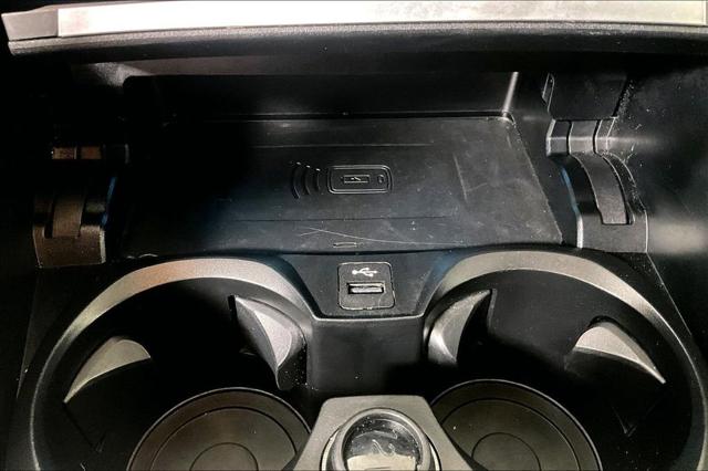 Used 2025 BMW 430i For Sale in Olive Branch, MS