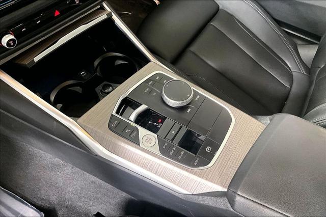 Used 2025 BMW 430i For Sale in Olive Branch, MS