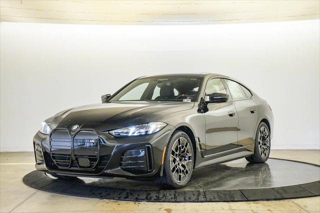 2026 BMW i4 M60 for sale in Torrance, CA