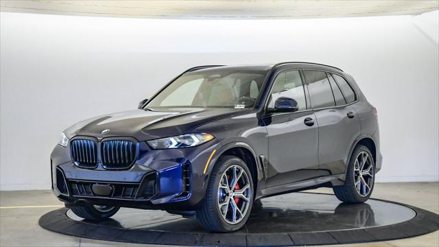 2026 BMW X5 sDrive40i for sale in Torrance, CA