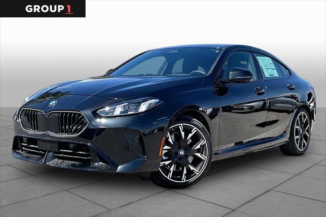 2026 BMW Coupe xDrive for sale in El Paso, TX