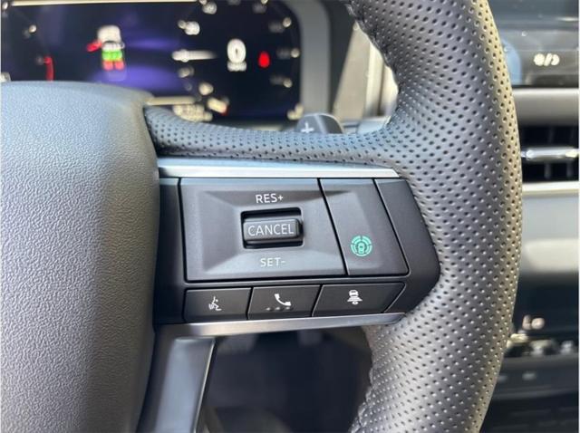 2026 Mitsubishi Outlander SE 1.5T 2WD