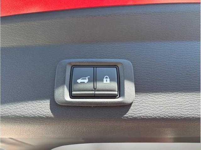 2026 Mitsubishi Outlander SEL 1.5T 2WD