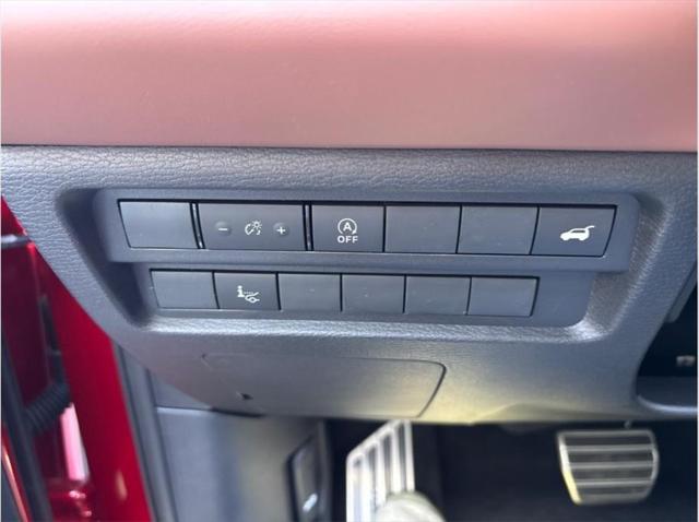 2026 Mitsubishi Outlander SEL 1.5T 2WD