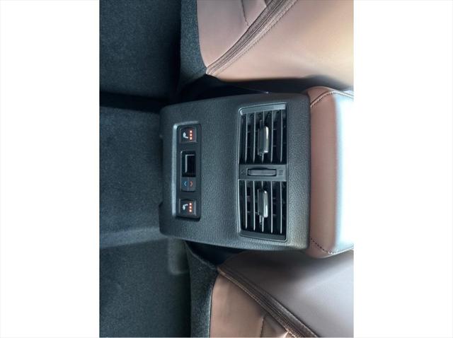2026 Mitsubishi Outlander SEL 1.5T 2WD