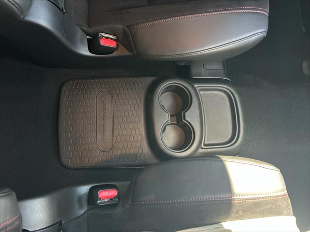 2024 Dodge Durango R/T Premium AWD