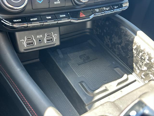 2024 Dodge Durango R/T Premium AWD
