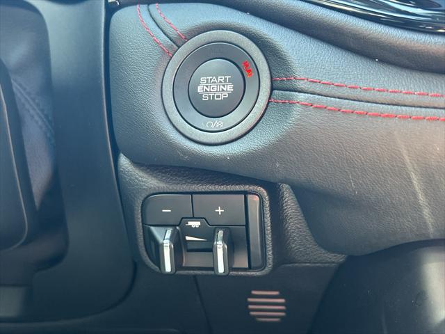 2024 Dodge Durango R/T Premium AWD