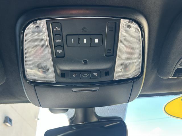 2024 Dodge Durango R/T Premium AWD