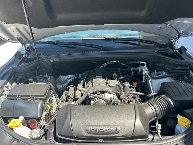 2024 Dodge Durango R/T Premium AWD
