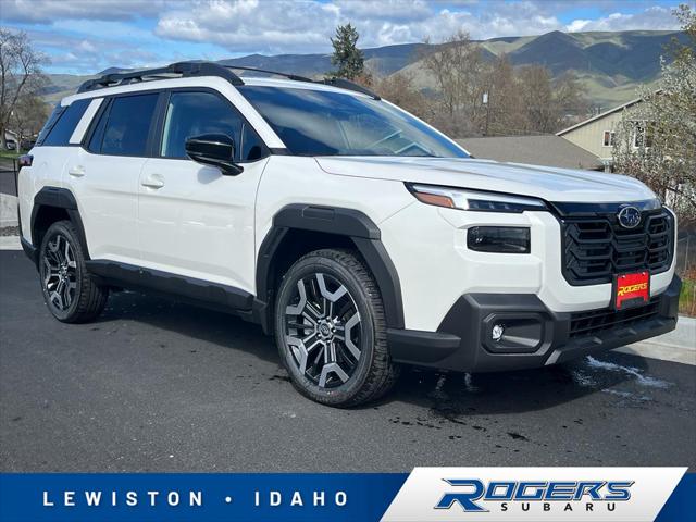 2026 Subaru Outback Touring XT for sale in Lewiston, ID