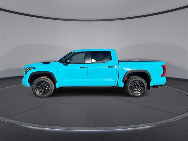 2026 Toyota Tundra TRD Pro for sale in Berlin, VT