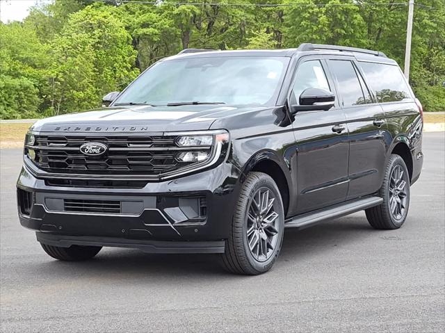 2026 Ford Expedition Max Platinum MAX for sale in Seaford, DE