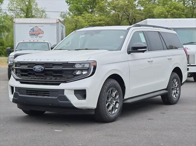 2026 Ford Expedition Active for sale in Seaford, DE