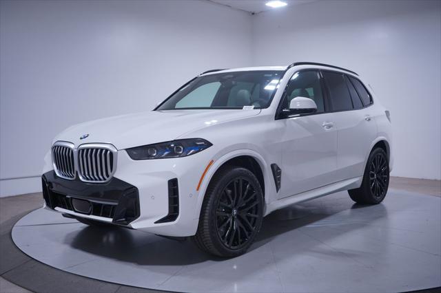 2026 BMW X5 sDrive40i for sale in Ontario, CA